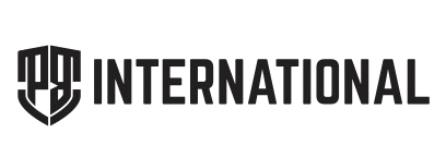 pbinternational