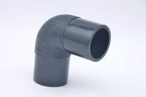 HDPE BEND / ELBOW 45° – 90°
