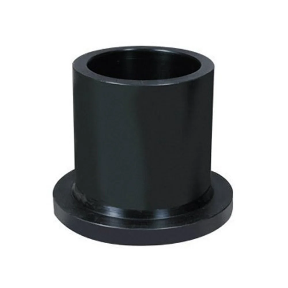 HDPE-BUTWELD-STUB-END