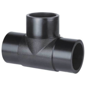 HDPE TEE