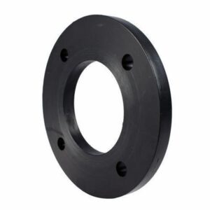 HDPE FLANGE