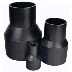 HDPE REDUCER